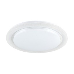 Plafoniera LED SATURNUS 30W