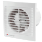 Ventilator diam 125mm 125S Vents