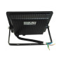 Proiector Led SMD Galaxy, 30W 150W, 6000K, lumina rece