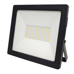 Proiector Led SMD Galaxy, 50W  250W, 6000K, lumina rece