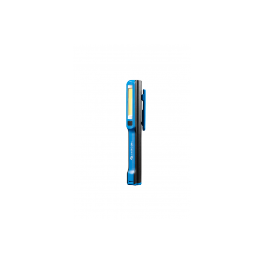 Lanternă de inspecție, încărcată prin USB