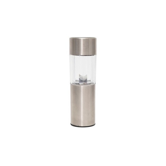Lampa solara