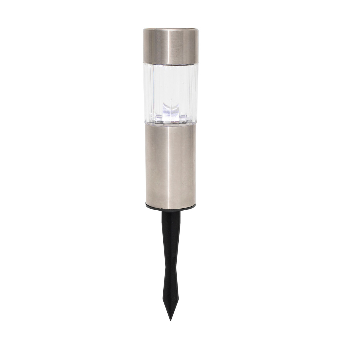 Lampa solara