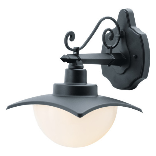 Aplica Derby 3 KL133000