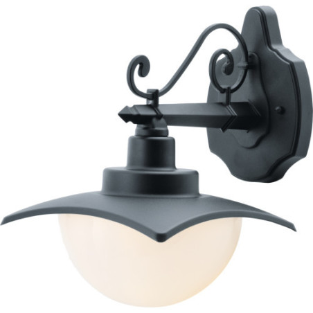 Aplica Derby 3 KL133000