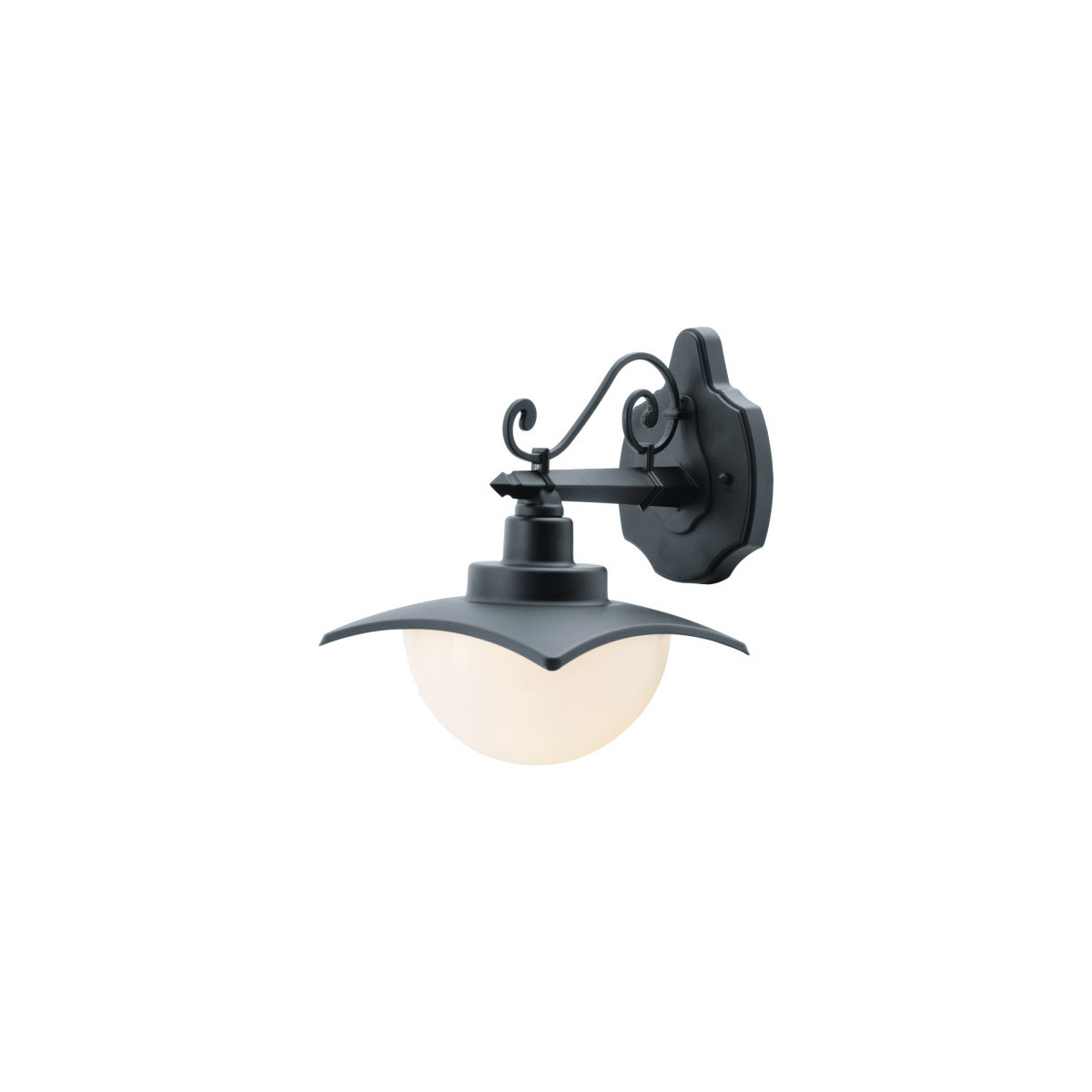 Aplica Derby 3 KL133000