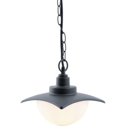 Pendul Derby 7 KL137000