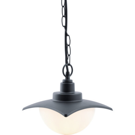 Pendul Derby 7 KL137000