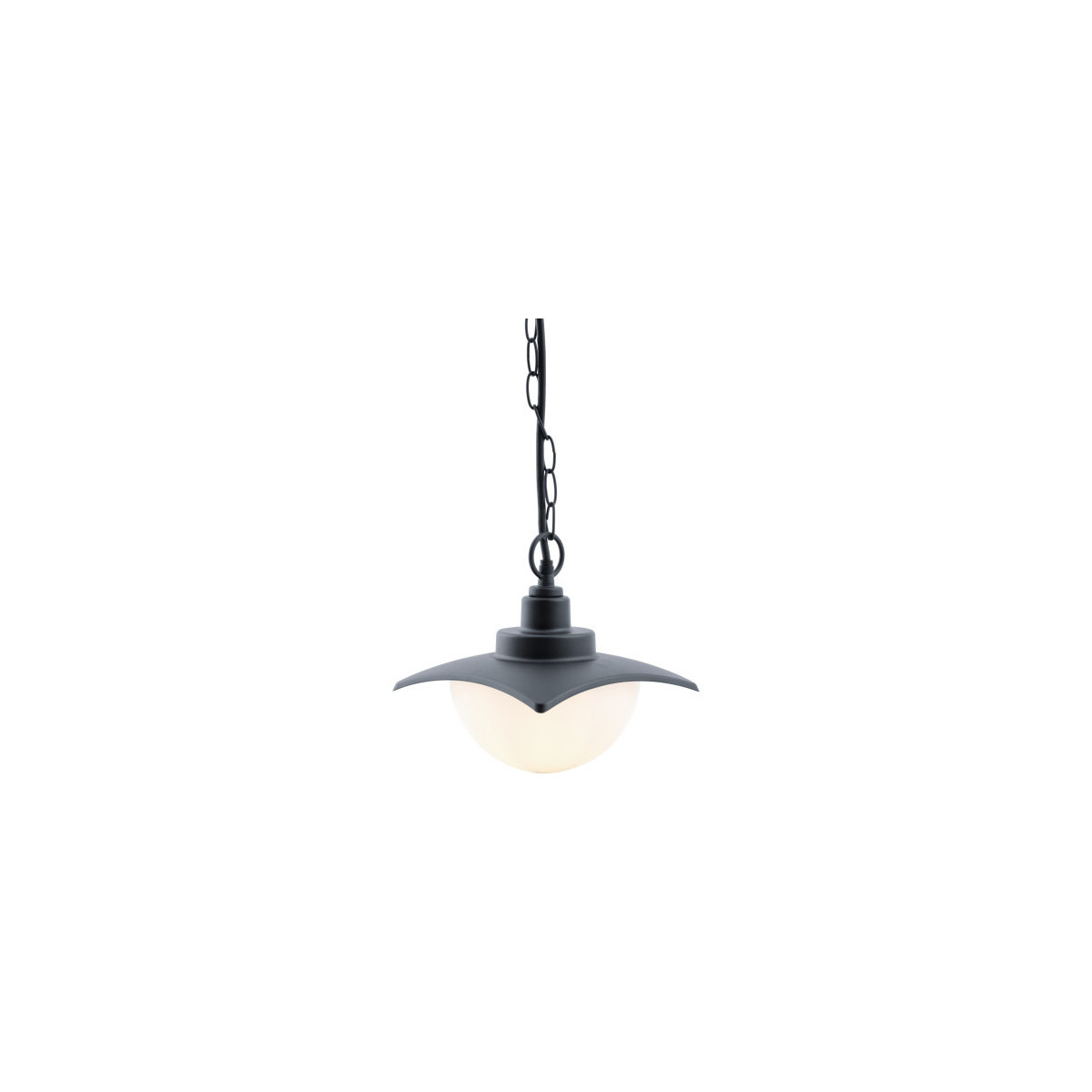 Pendul Derby 7 KL137000