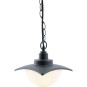 Pendul Derby 7 KL137000