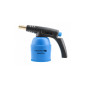 Lampa de lipit cu gaz HOGERT / HT2C510
