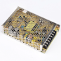 DRIVER A. IP20 / 12Vdc / 10A / 120W