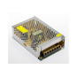 Transformator pentru LED 150W DC12V IP20 metalic