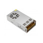 Transformator pentru LED 350W DC12V IP20 metalic