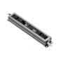 Sursă de alimentare, DC12V, 36 W, intrare AC220-240V, IP67