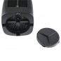 Capcana electrica de interior pentru insecte, Home, IK 230, 4 W, Negru