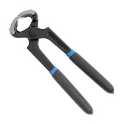 Clește de tâmplărie Hogert 7 inch / 180 mm, HT1P350