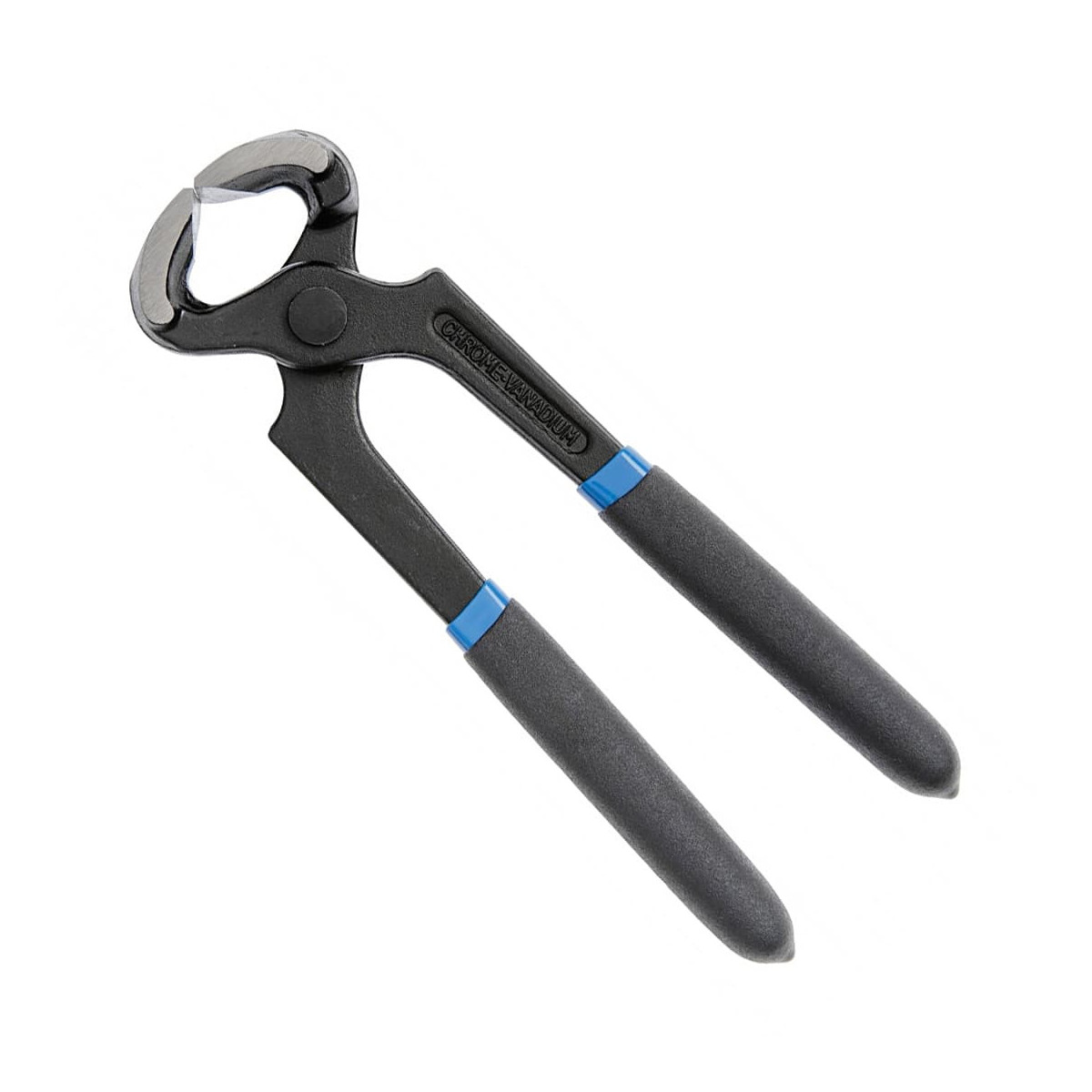 Clește de tâmplărie Hogert 7 inch / 180 mm, HT1P350