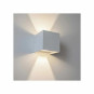 Aplica exterior Expert LED White 10W KL121043
