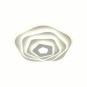 Plafoniera Led Surtur 57W/4200lm 3000k/4000k/6500k