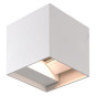 Aplica exterior Expert LED White 10W KL121043