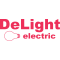 DeLight