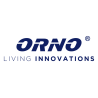 Orno