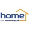 Somogyi