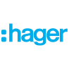 hager