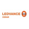 Ledvance