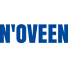 Noveen