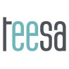 Teesa