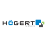 Hogert