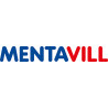 Mentavill