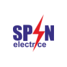 SPN Electrice