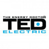 Ted