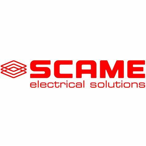 Scame