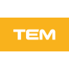 TEM