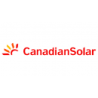 CanadianSolar