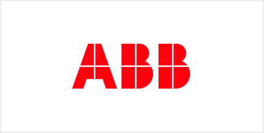 ABB