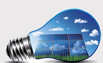 Fotovoltaice